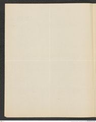 k.k. naturhistorisches Hofmuseum, Intendanzakten 1885-1896 (Hauer), Aktenzahl Z.77/1892, Seite 2
